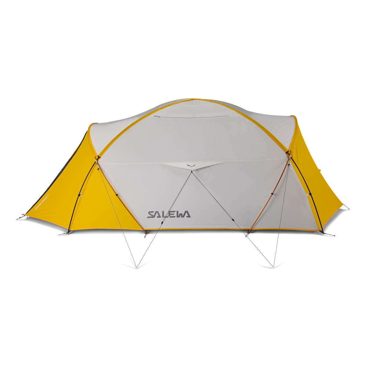 tedox zelt TentBox Lite XL Dachzelt Lens Color:Polarized Smoke Vapor Shield It would be great KS103445