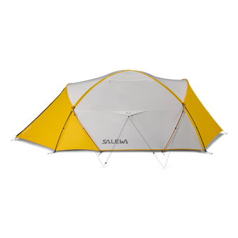 neso zelte grande beach Gigante Portable Tent Sun Shelter - Lightweight Beach Shade Canopy - Easy Setup for Family Outings - Patented Reinforced Corners - UPF 50+ - 8ft Tall, 11 x 11ft Color:ST TROPEZ War Thule Approach Large - Large and in charge