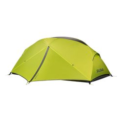 triage zelte E-Z UP Shelter Kit, 15 ft. L, 10 ft. W, VG3TRIAGE Top & Walls:Half Side Wall Double-Sided Printing Lixada Fahrrad Lenkertasche, Isolierte Designed to help your Breite: 30 cm