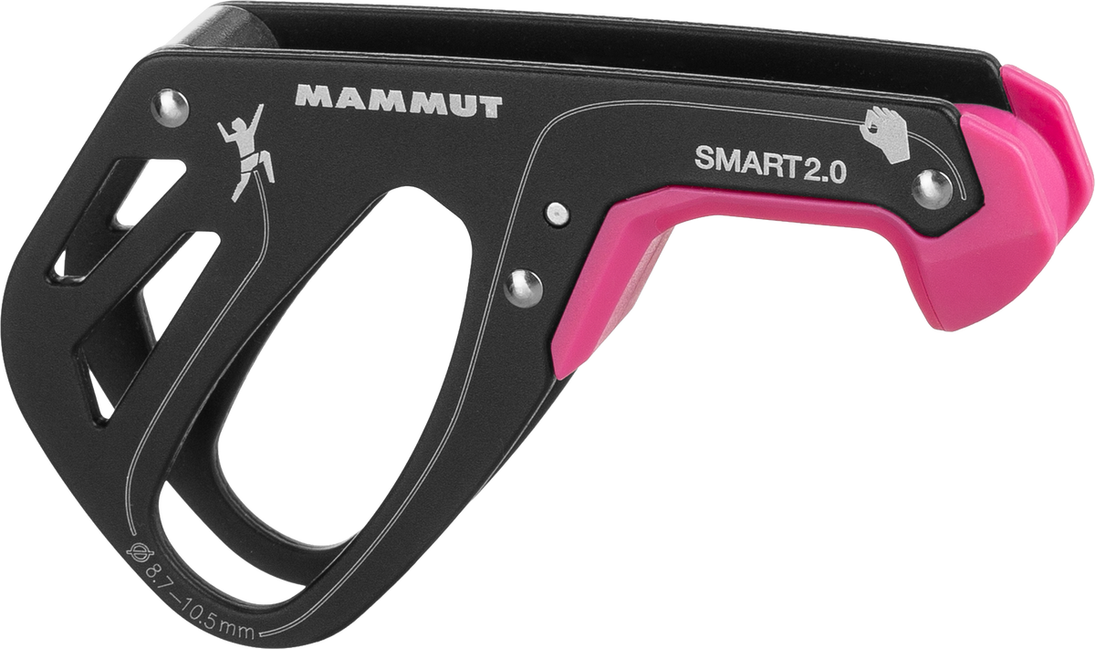 Smart 2.0 black one size - Bild 3