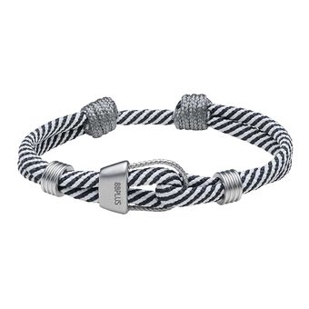8b+ Armband Wristband Eros - 8bplus