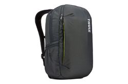 Thule Subterra Backpack 23L kletterbude.de