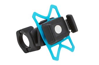 Thule Pack 'n Pedal Smartphone Bike Mount
