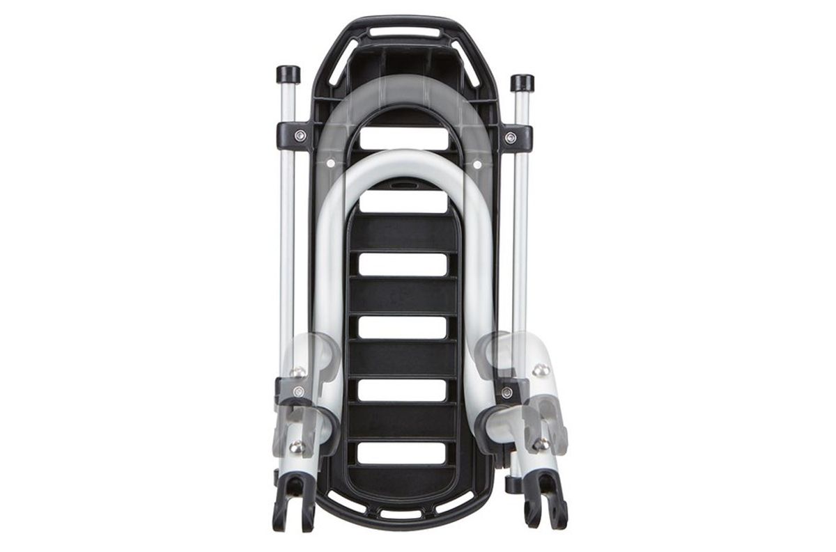 Thule Pack n Pedal Tour Rack Gep cktr ger kletterbude.de