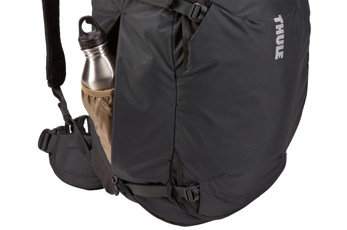 Reiserucksack Landmark 60l Unisex Thule