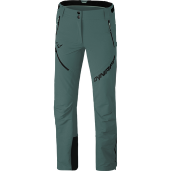 Produktbild von Dynafit Mercury 2 DST Hose Lang Beet Red Ab € 121,91 (2022