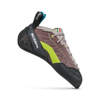 Maestro Mid ECO Wmn, malva/milk, 38,5 - Scarpa