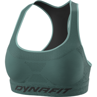 Speed Bh Damen, XS/S, 3091-atlantic/0910, Dynafit