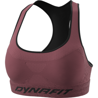 Speed Bh Damen, XS/S, 6231-dark rose/0910, Dynafit