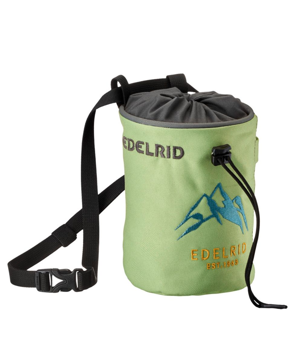 Edelrid, Zubehör Klettern - Image 3