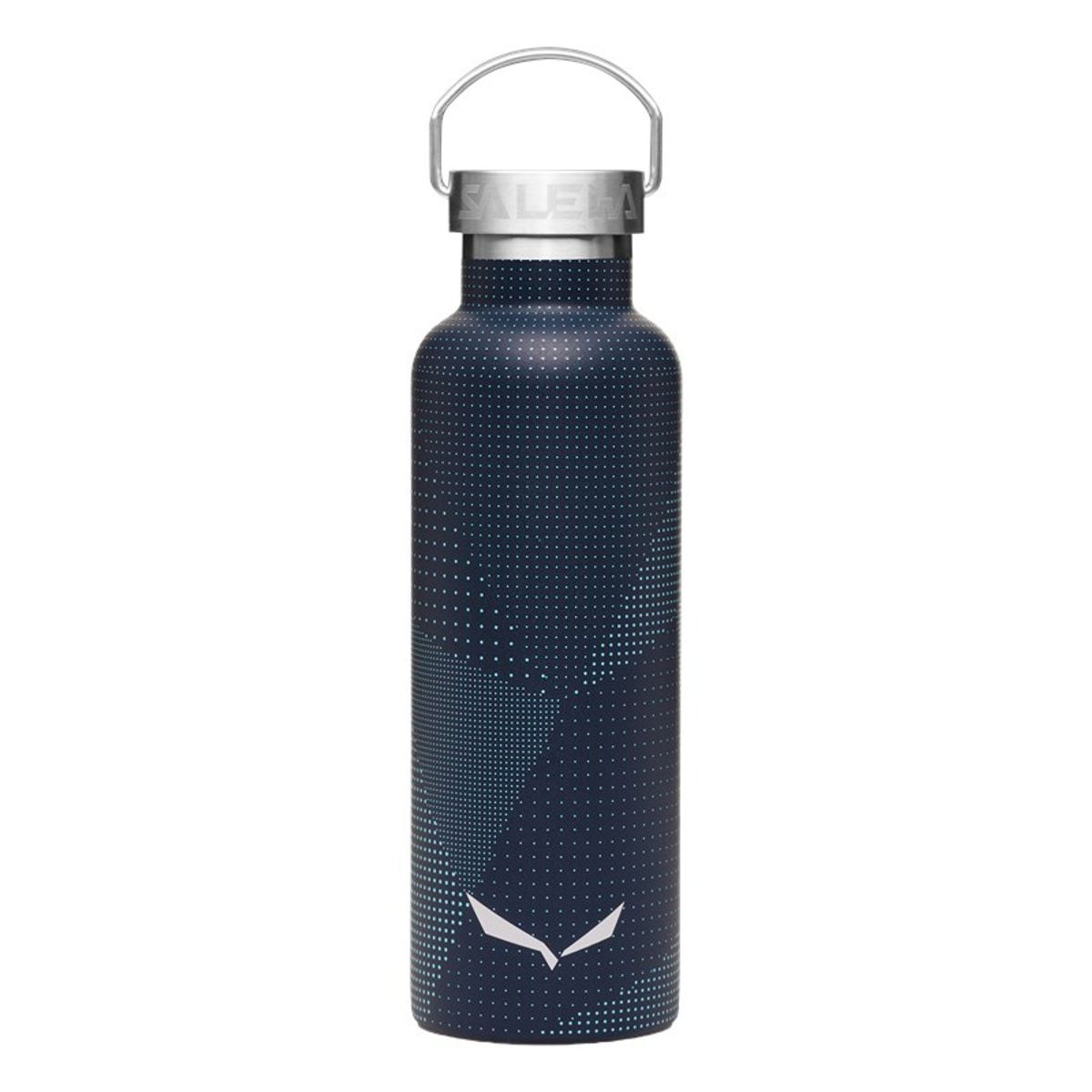 Salewa, Trinkflasche + Thermosflasche, (0.65 l) - Image 3