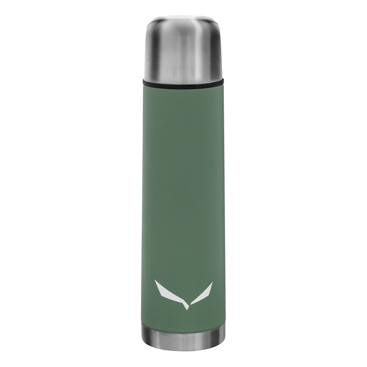 Salewa, Trinkflasche + Thermosflasche, (0.50 l) - Image 3