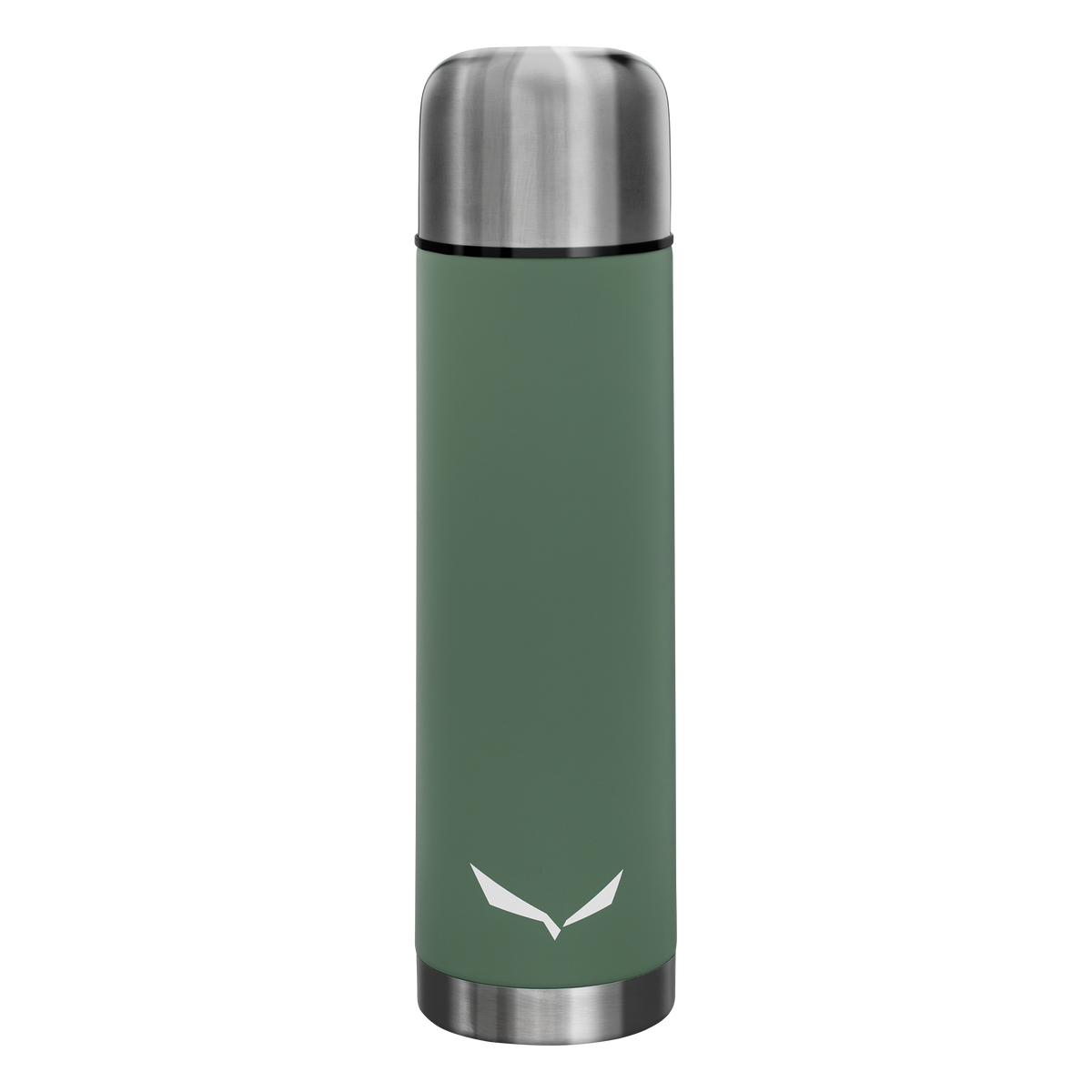 Salewa, Trinkflasche + Thermosflasche, (1 l) - Image 4