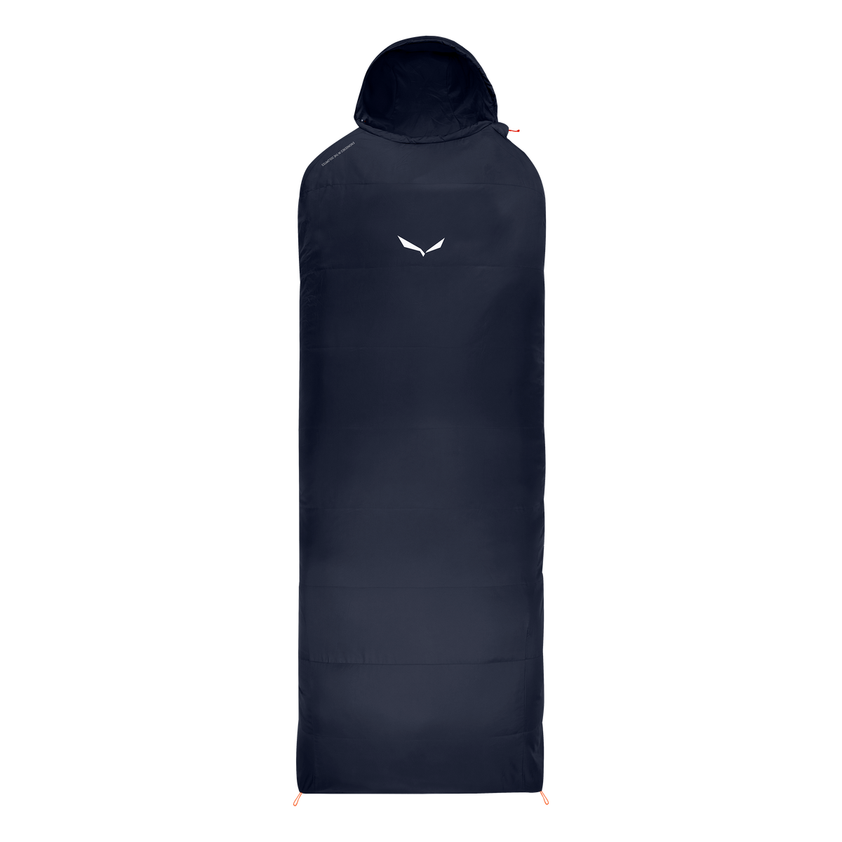 low oxygen tent Portable Altitude playseat RC00312 Challenge Klappbarer Größe:M+L riding-conditions:Arctic