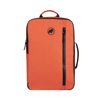 ⭐︎⭐︎MAMMUT Seon Transporter 15 A4OK Seon Transporter 15 | Mammut