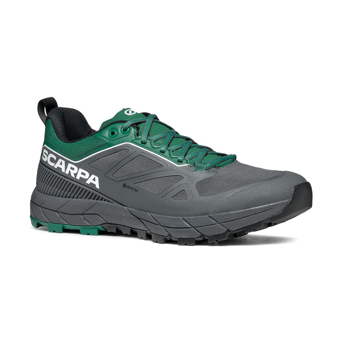 La sportiva sales scarpa trail