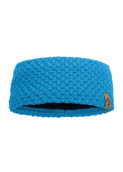 Stirnband Viper, L, ocean, unisex, Direct Alpine