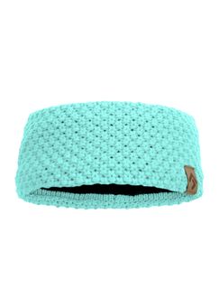 Stirnband Viper, L, menthol, unisex, Direct Alpine