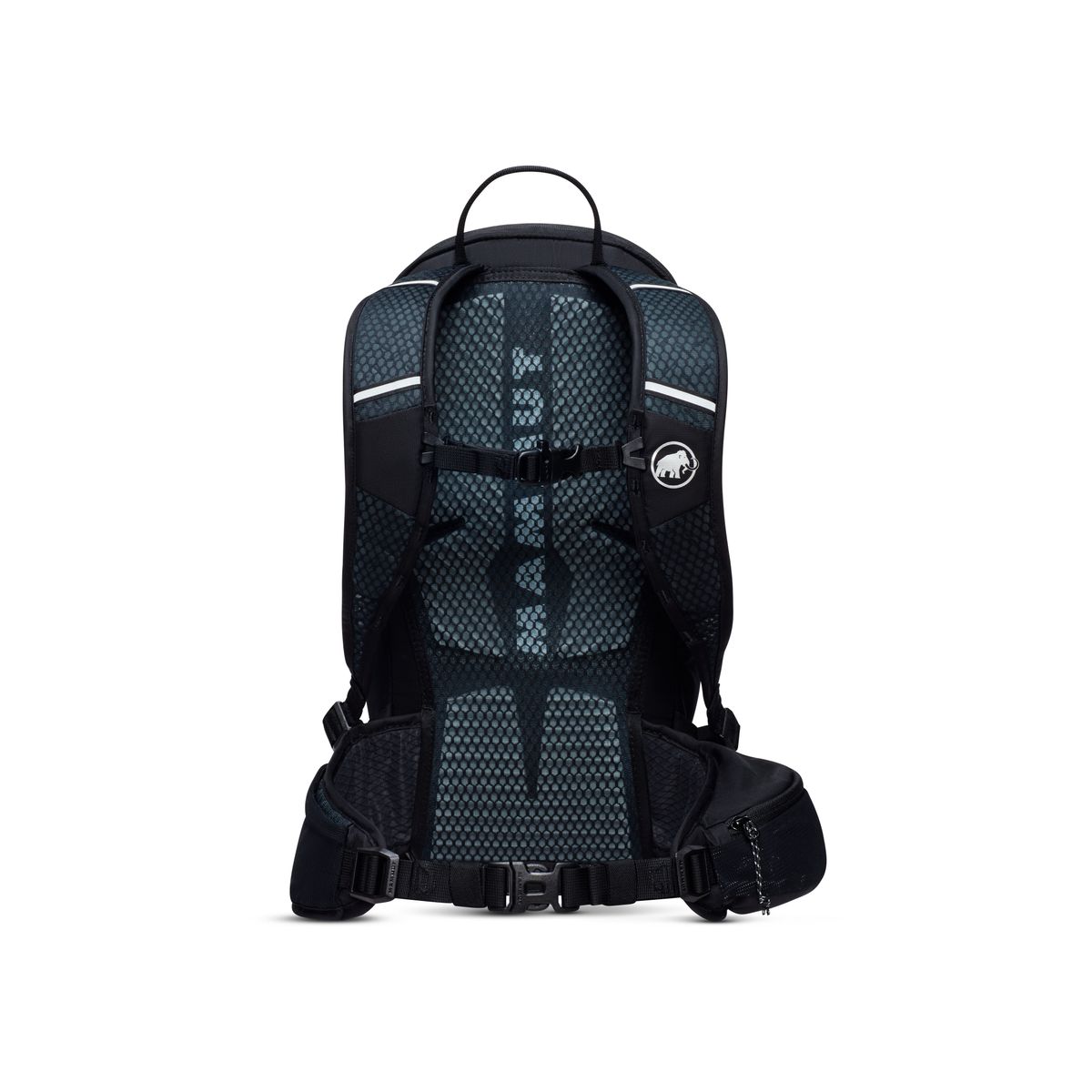 Lithium 15 Women - Mammut | kletterbude.de