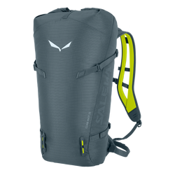 Climb Mate 25L Rucksack Salewa