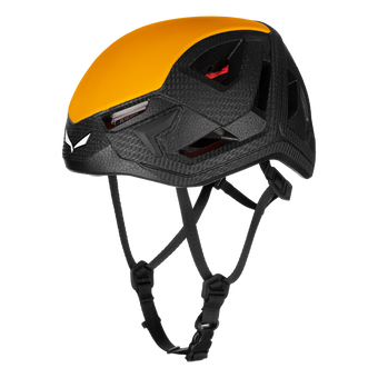 Piuma 3.0 Helm, L/XL, 0950, GOLD, Salewa