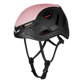 Piuma 3.0 Helm, L/XL, 6590, ZEPHYR, Salewa