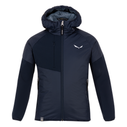 Ortles Heavy Salewa Soft Daunenjacke Salewa Ortles Heavy Salewa