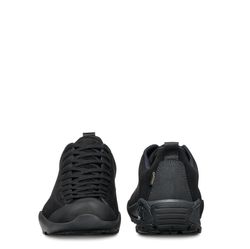 Mojito GTX Unisex schwarz 38,5 - Farbe black - Bild 2