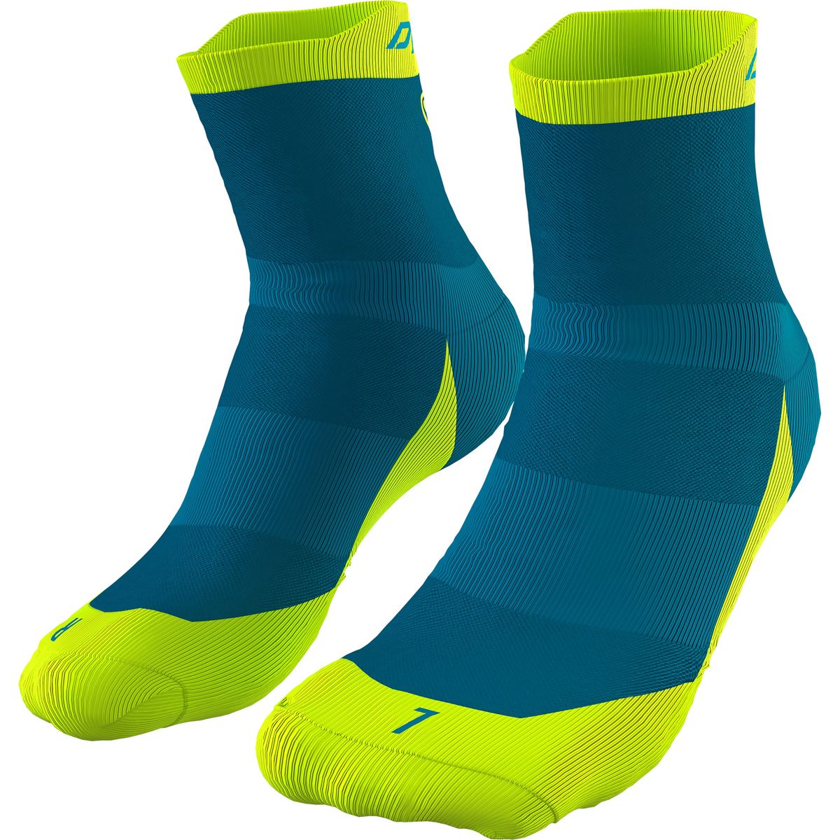 DYNAFIT Unisex Transalper Sk Socken – Für Bergsteigen & Trekking, Atmungsaktiv