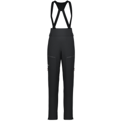Ortles Gtx Pro Stretch Damen Pants Salewa