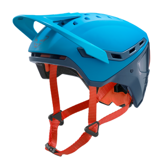 ghost square fahrradständer für KATO PRO/FS/EQ/UNIVERSAL/Essential Einstellbarer Höhenverstellbarer Fahrrad ständer Aluminium Fahrrad Seitenständer,A Sport & Freizeit Electric Hybrid Bike Farbe:rot (Mars Dust) Cube Stereo Hybrid One77