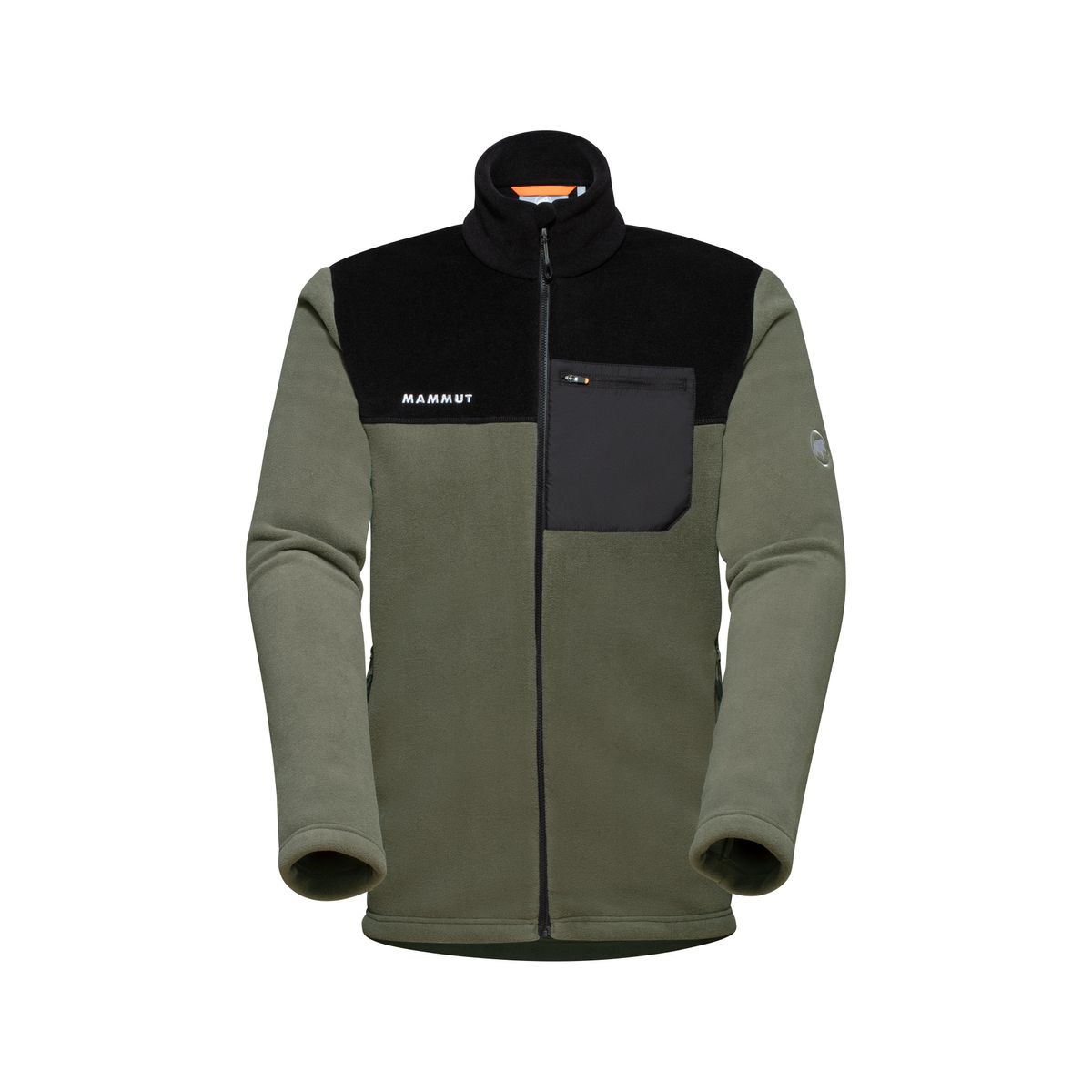 Innominata ML Jacket Men (Herren) Mammut