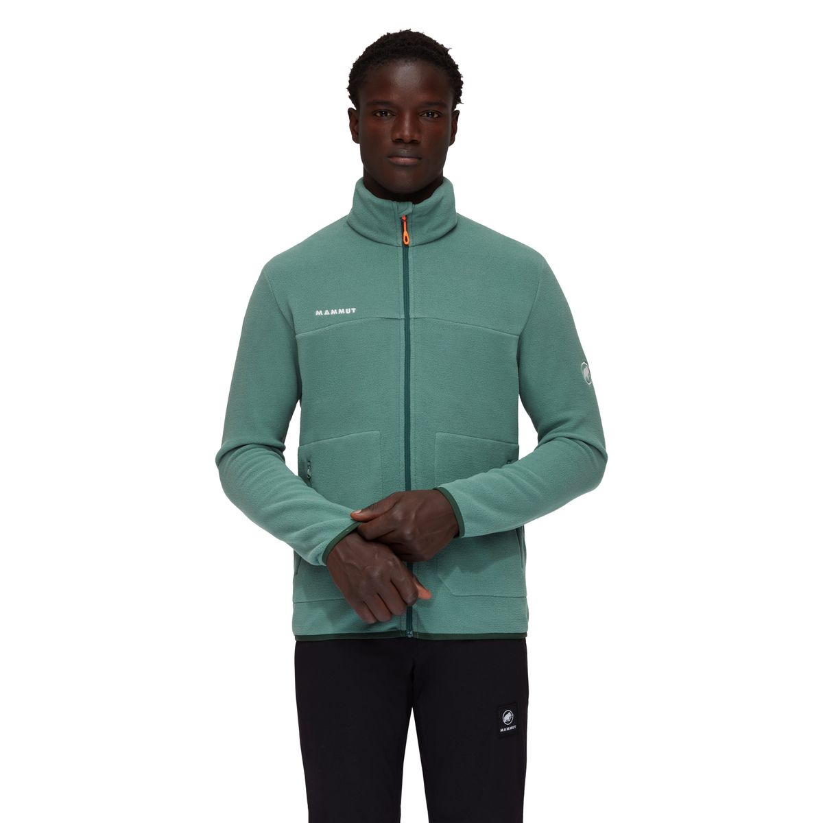 Mam-1014-04360-Innominata-  