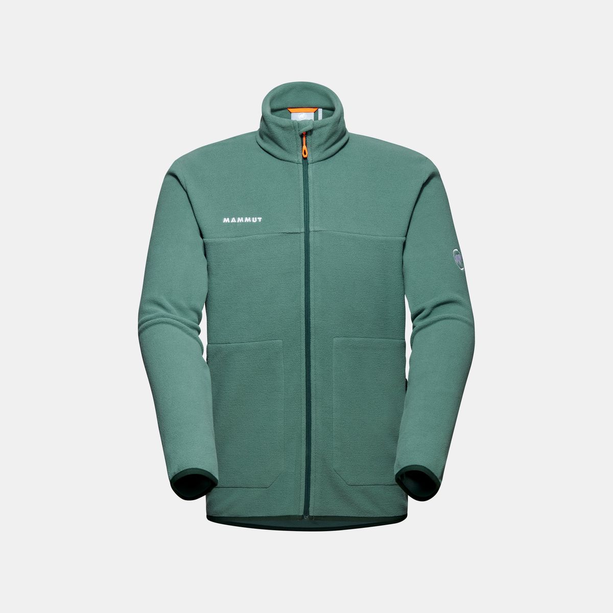 Innominata Light ML Jacket Men - Mammut | kletterbude.de 