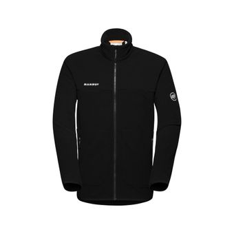 Innominata Light ML Jacket Men - Mammut | kletterbude.de