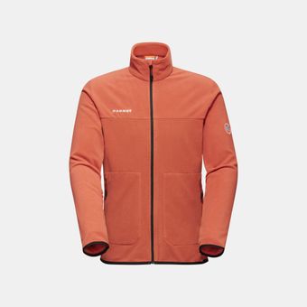 Innominata Light ML Jacket Men - Mammut | kletterbude.de 