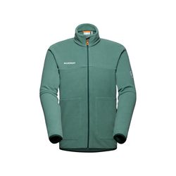 Innominata Light ML Jacket Men - Mammut | kletterbude.de 
