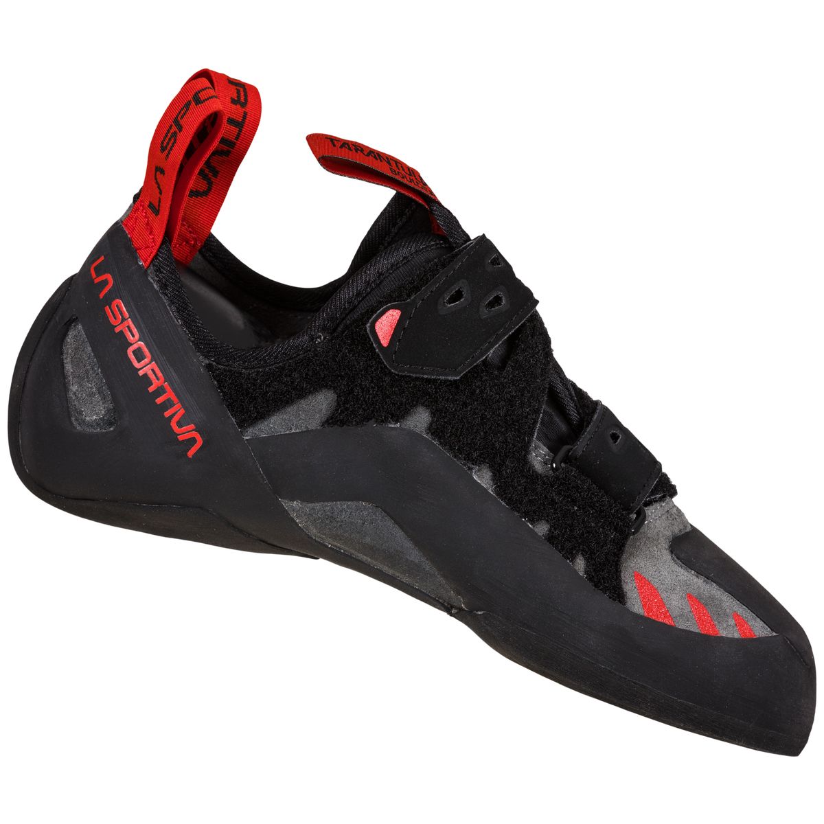 La sportiva clearance 2020 climbing shoes