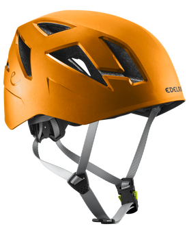 SALEWA PURA 2.0 Kletterhelm – L/XL, Willow – Robust, Leicht & Komfortabel Für Klettertouren Weltweit SALEWA PURA 2.0 Kletterhelm – L/XL, Willow – Robust, Leicht & Komfortabel Für Klettertouren Weltweit