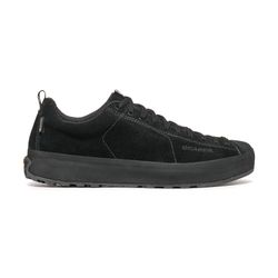 Scarpa, Herren, Halbschuhe, Mojito Wrap GTX, Schwarz, (48) - Bild 3