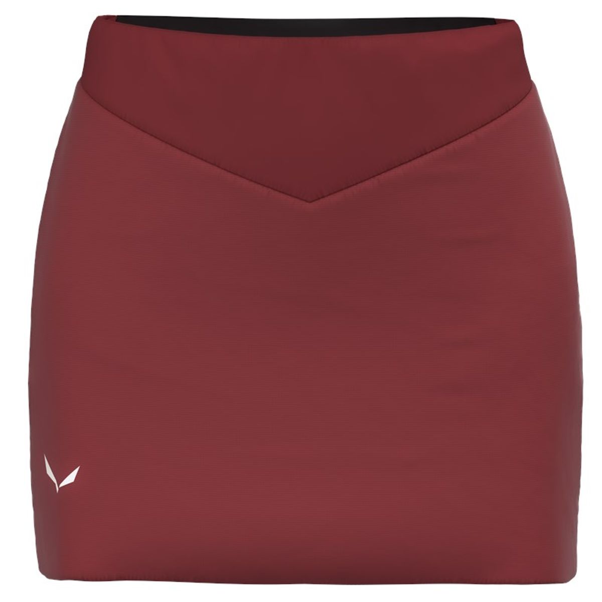Salewa Damen Sella Twr Skirt W Skirt (1er Pack) - Bild 3
