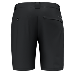 Salewa Talveno Durastretch M Shorts Produktbild-Vorschau 2