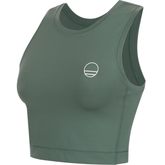 Session Bh Damen, 38, 5840, marsh, Wild Country