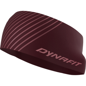 Speed Dryarn Stirnband, UNI58, 7771-port royal/6240, Dynafit