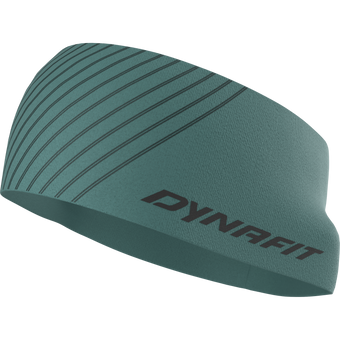 Speed Dryarn Stirnband, UNI58, 3091-atlantic/0910, Dynafit