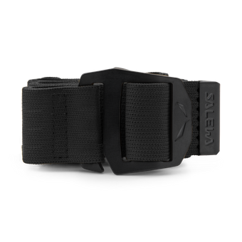 Rainbow 3 Gürtel, UNI, 0910-black out, 0910-black out, Dynafit