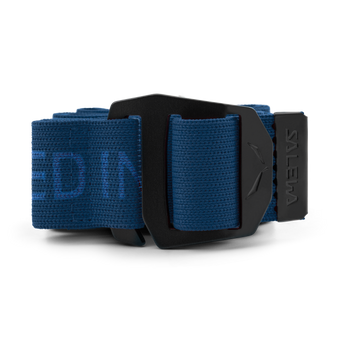 Rainbow 3 Gürtel, UNI, 3751-blue dephts/8620, 3751-blue dephts/8620, Dynafit