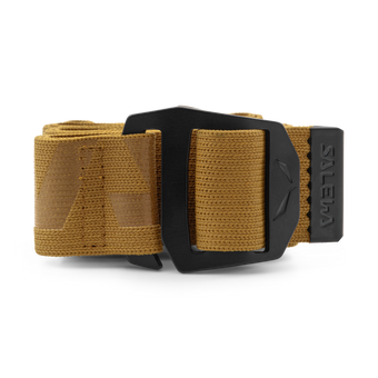 Rainbow 3 Gürtel, UNI, 7020-golden brown, 7020-golden brown, Dynafit