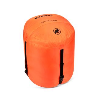 sonnensegel wasserdicht anfertigung LEO Clothing Farbe:Kiwigrün VELUX Hitzeschutz-Markise MIE SK00