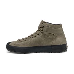 Scarpa Unisex Dark Rock Mojito Wrap Mid Gtx - Sneaker - Bild 2